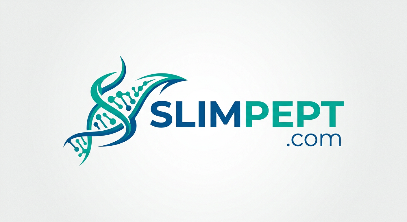 Slimpept