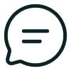 chat-round-line-svgrepo-com-1.png