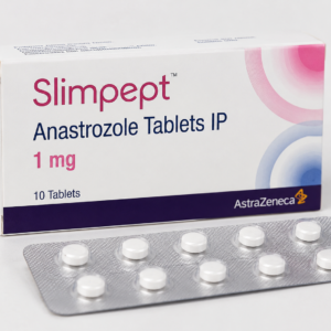 Arimidex