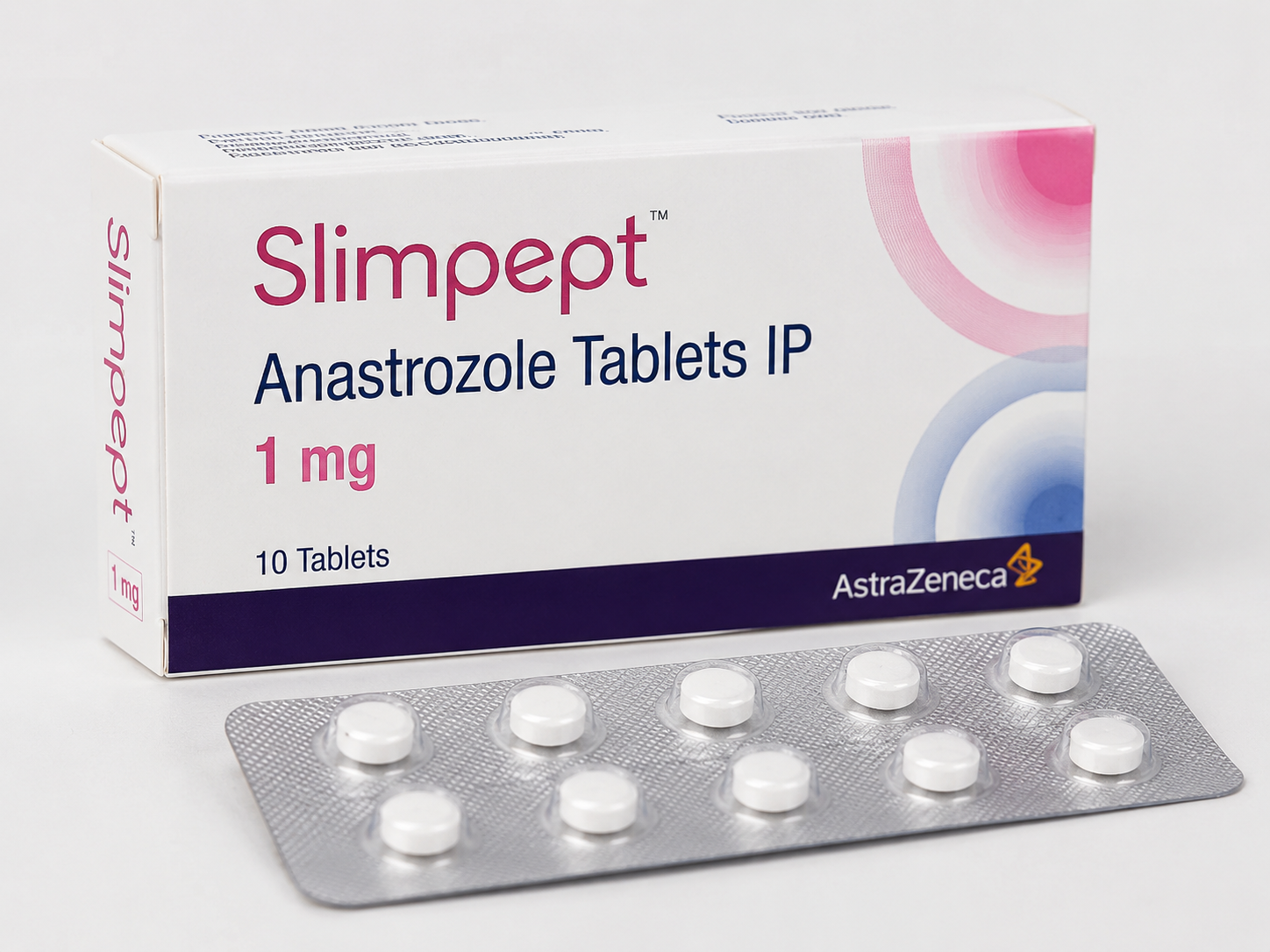 Arimidex