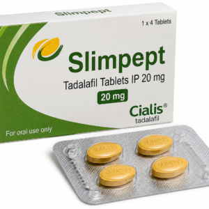 Cialis