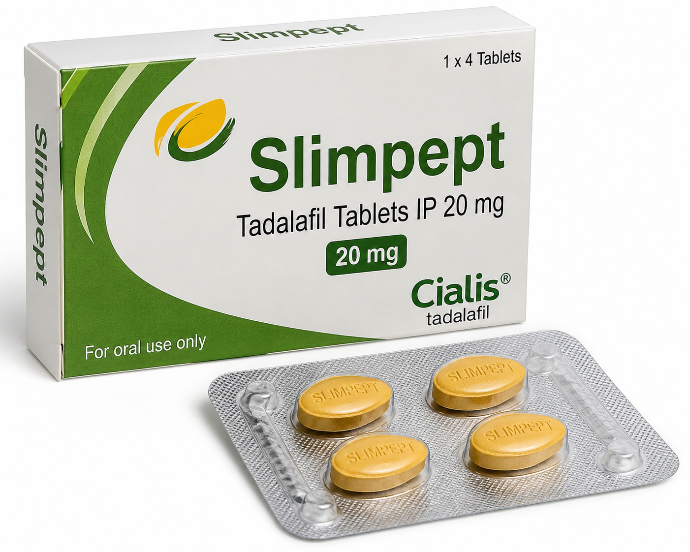 Cialis