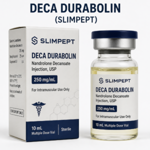 Deca Durabolin