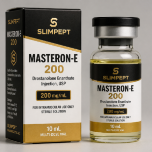 Danazol